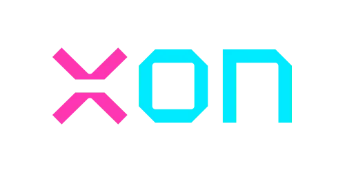 8428_500x250_dark_2 XON