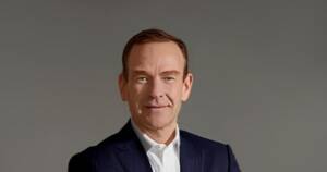 Author morten jensen